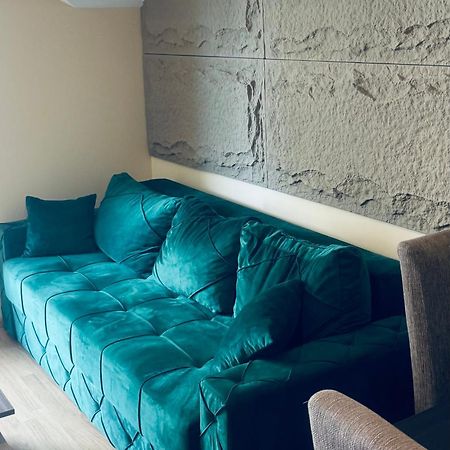 Apartmani Borova 2 Veliko Gradište Exteriér fotografie