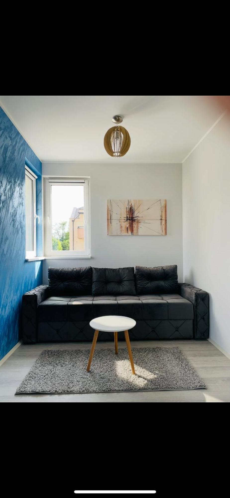 Apartmani Borova 2 Veliko Gradište Exteriér fotografie